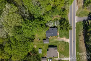 515 Polkville Rd, Shelby, NC 28150 - Photo 44