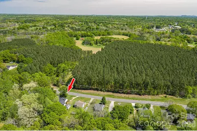 515 Polkville Road, Shelby, NC 28150 - Photo 46