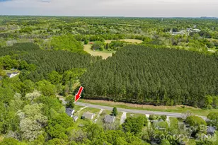 515 Polkville Rd, Shelby, NC 28150 - Photo 46