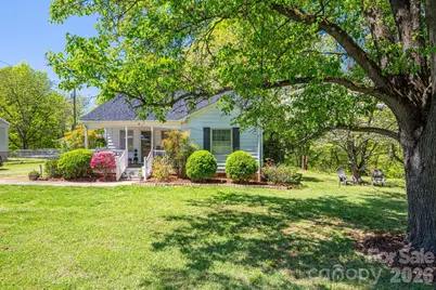 515 Polkville Road, Shelby, NC 28150 - Photo 2