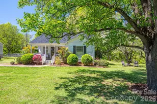 515 Polkville Rd, Shelby, NC 28150 - Photo 2