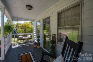 515 Polkville Rd, Shelby, NC 28150 - Photo 10