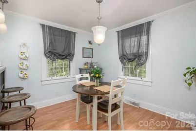 515 Polkville Road, Shelby, NC 28150 - Photo 28