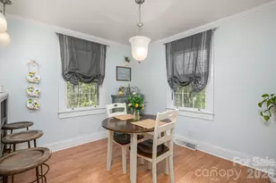 515 Polkville Rd, Shelby, NC 28150 - Photo 28