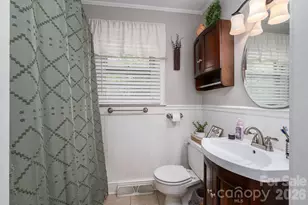 515 Polkville Rd, Shelby, NC 28150 - Photo 36