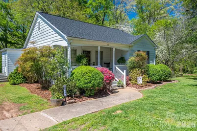 515 Polkville Road, Shelby, NC 28150 - Photo 12