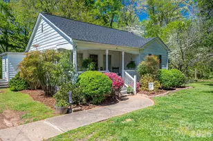 515 Polkville Rd, Shelby, NC 28150 - Photo 12