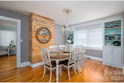 515 Polkville Road, Shelby, NC 28150 - Photo 26