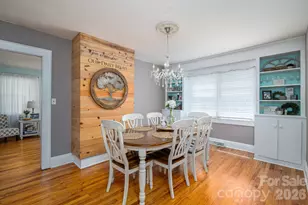 515 Polkville Rd, Shelby, NC 28150 - Photo 26