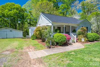 515 Polkville Road, Shelby, NC 28150 - Photo 8