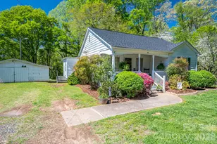 515 Polkville Rd, Shelby, NC 28150 - Photo 8