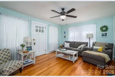 515 Polkville Road, Shelby, NC 28150 - Photo 22