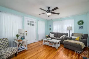 515 Polkville Rd, Shelby, NC 28150 - Photo 22