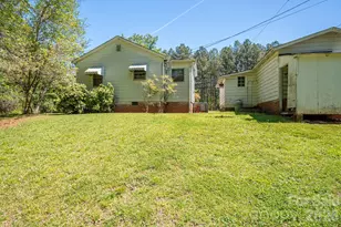 515 Polkville Rd, Shelby, NC 28150 - Photo 40