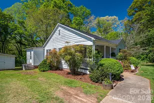 515 Polkville Rd, Shelby, NC 28150 - Photo 14