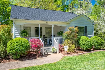 515 Polkville Road, Shelby, NC 28150 - Photo 1