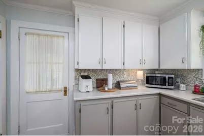 515 Polkville Road, Shelby, NC 28150 - Photo 32