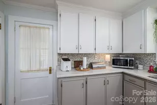 515 Polkville Rd, Shelby, NC 28150 - Photo 32