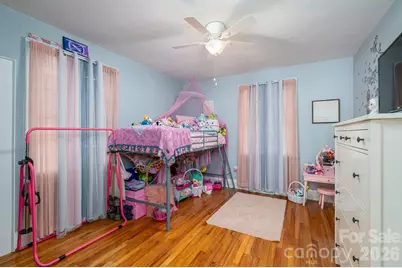 515 Polkville Road, Shelby, NC 28150 - Photo 38