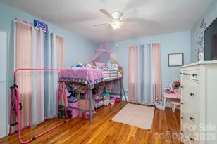 515 Polkville Rd, Shelby, NC 28150 - Photo 38