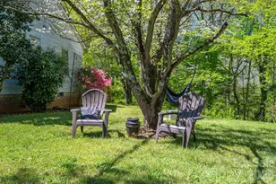 515 Polkville Rd, Shelby, NC 28150 - Photo 18