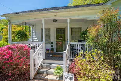 515 Polkville Road, Shelby, NC 28150 - Photo 4