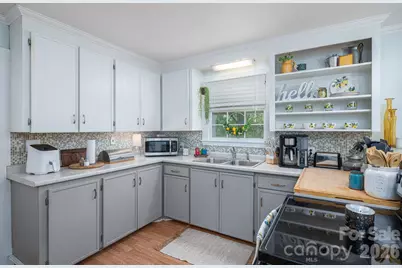 515 Polkville Road, Shelby, NC 28150 - Photo 30