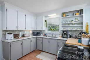 515 Polkville Rd, Shelby, NC 28150 - Photo 30