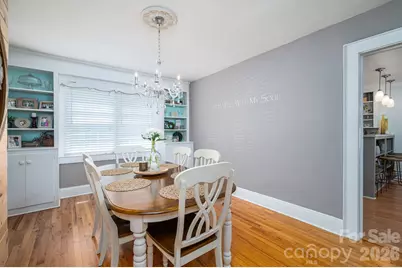 515 Polkville Road, Shelby, NC 28150 - Photo 24