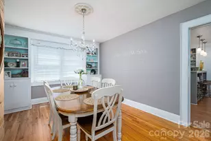 515 Polkville Rd, Shelby, NC 28150 - Photo 24