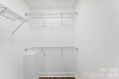 110 W Iowa Avenue, Bessemer City, NC 28016 - Photo 12