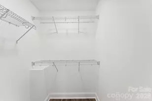 110 W Iowa Ave, Bessemer City, NC 28016 - Photo 12