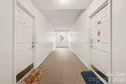 140 Lake Concord Road NE #D3, Concord, NC 28025 - Photo 4