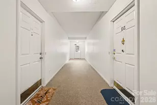 140 Lake Concord Rd NE, Concord, NC 28025 - Photo 4