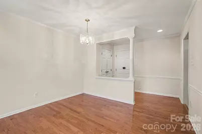 140 Lake Concord Road NE #D3, Concord, NC 28025 - Photo 6