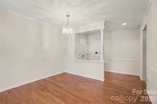 140 Lake Concord Rd NE, Concord, NC 28025 - Photo 6