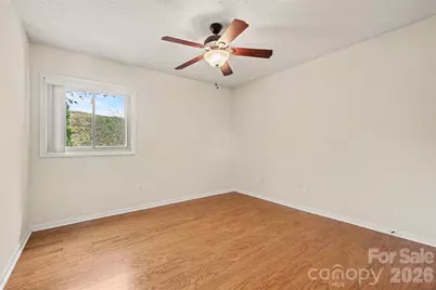 140 Lake Concord Road NE #D3, Concord, NC 28025 - Photo 12