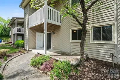 140 Lake Concord Road NE #D3, Concord, NC 28025 - Photo 2