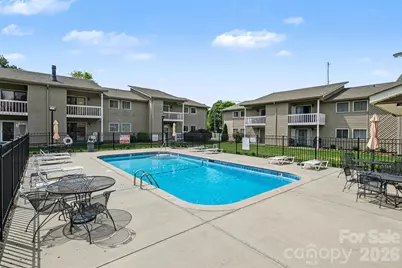 140 Lake Concord Road NE #D3, Concord, NC 28025 - Photo 20