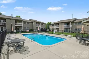 140 Lake Concord Rd NE, Concord, NC 28025 - Photo 20