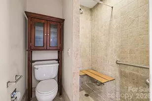 140 Lake Concord Rd NE, Concord, NC 28025 - Photo 16