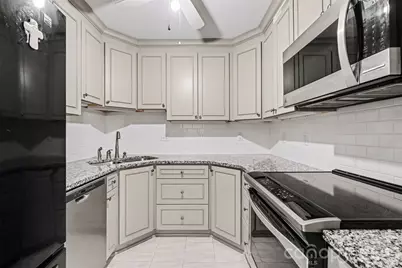 140 Lake Concord Road NE #D3, Concord, NC 28025 - Photo 8