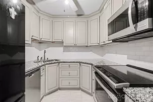 140 Lake Concord Rd NE, Concord, NC 28025 - Photo 8