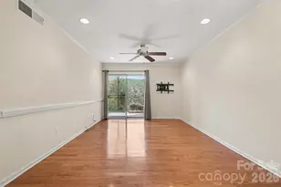 140 Lake Concord Rd NE, Concord, NC 28025 - Photo 18