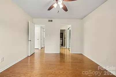 140 Lake Concord Road NE #D3, Concord, NC 28025 - Photo 14