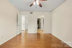 140 Lake Concord Rd NE, Concord, NC 28025 - Photo 14