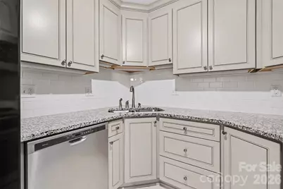 140 Lake Concord Road NE #D3, Concord, NC 28025 - Photo 10