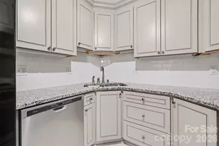 140 Lake Concord Rd NE, Concord, NC 28025 - Photo 10