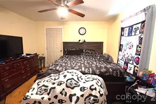 20 Homewood Dr, Asheville, NC 28803 - Photo 10