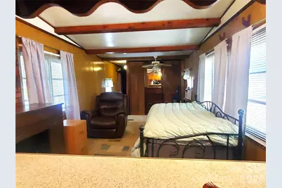 20 Homewood Drive, Asheville, NC 28803 - Photo 24